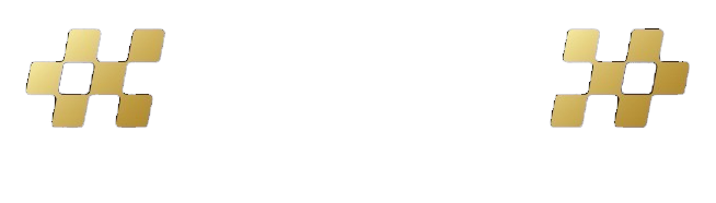 ATIVA DESPACHANTE